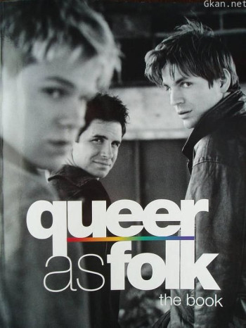 同志亦凡人 第一季