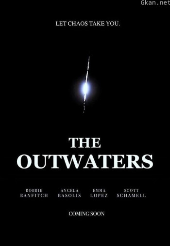 The Outwaters