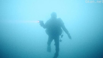 Nowhere to Go But Everywhere