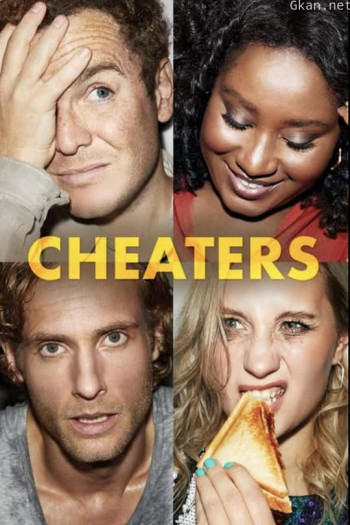 Cheaters