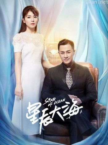 星辰大海 TV版