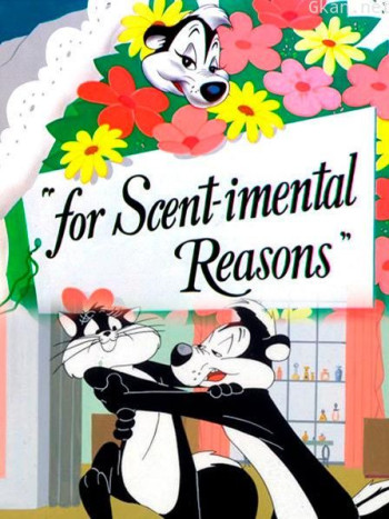 臭美公子的追求