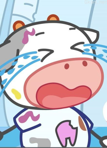 小牛奥利 第四季