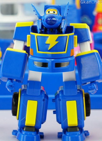 趣味玩具 热门玩具 玩具口袋