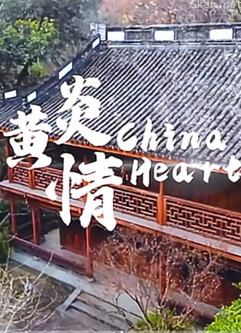 两岸青年音乐mv