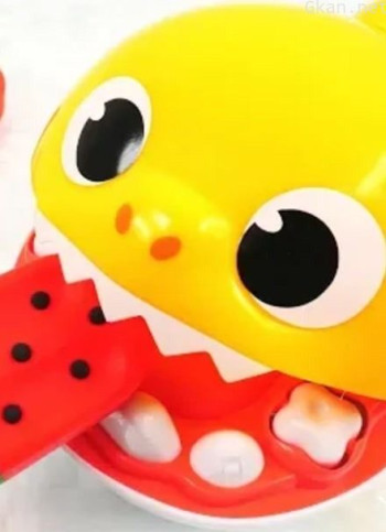 颜色益趣园 第九季