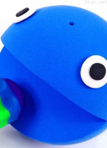 颜色益趣园 第35季