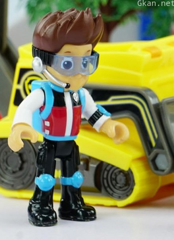 狗狗系列玩具 玩具口袋