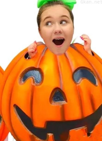 颜色益趣园 第18季