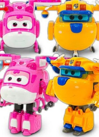 颜色益趣园 第13季