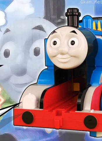 男孩玩具 玩具口袋