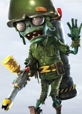 小镇战记 第二季