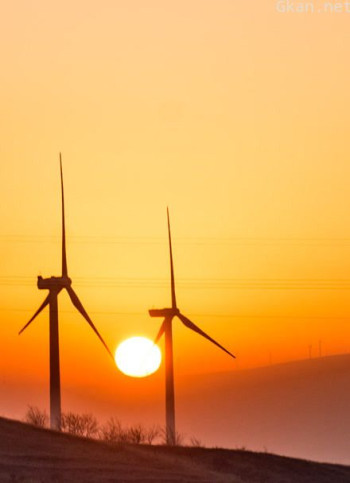 老酒自驾走遍中国