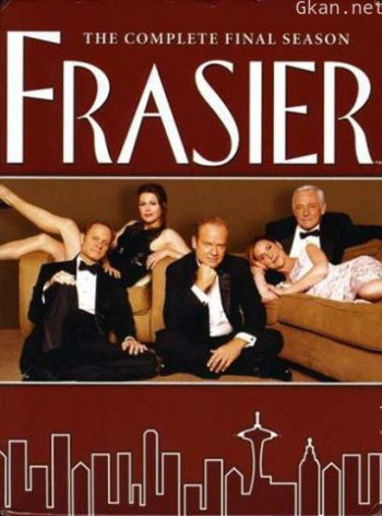 欢乐一家亲 第十一季