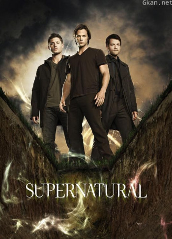 邪恶力量 第七季