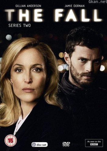 堕落 第二季