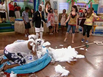 少年魔法师 第二季 第二季