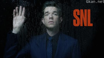 周六夜现场：约翰·木兰尼\/杰克·怀特