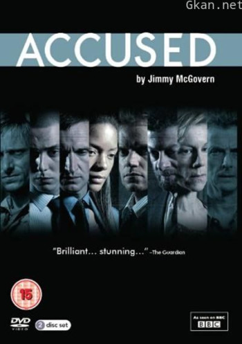 殊途同归 第一季