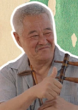 龙泉山庄资讯速览