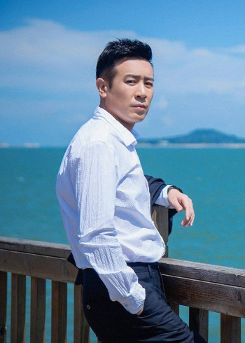 决胜法庭 速看版