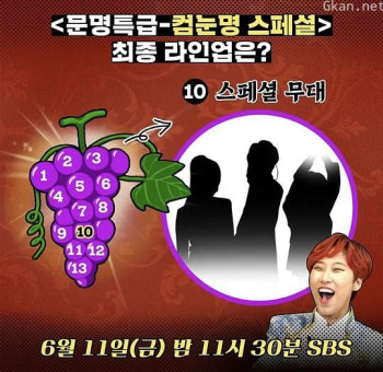 文明特急：回眼名演唱会