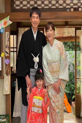 法医朝颜 2021新春特别篇