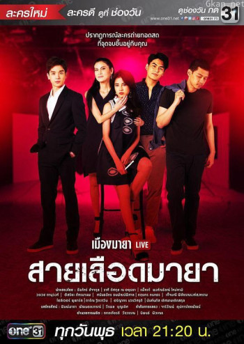 都市游戏之桃色天性