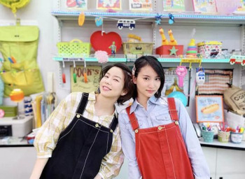 25岁当代单身女性尝试相亲APP的成果日记