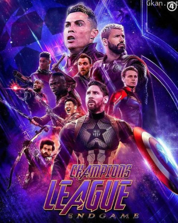 18\/19赛季欧洲冠军联赛