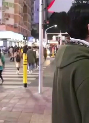 记录世间冷暖,体验百态人生