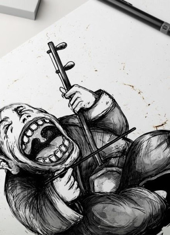 【2022】 第五季【河南坠子】经典唱腔