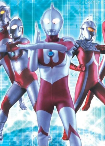 奥特曼卡牌玩具拆包视频