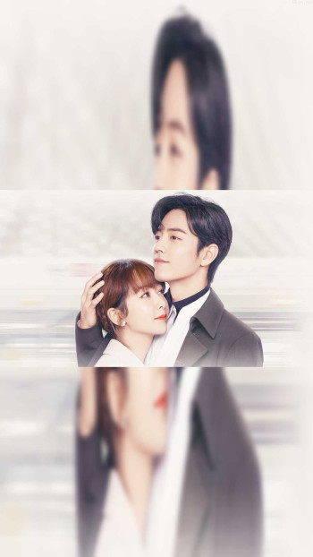 余生·高光剧情解读