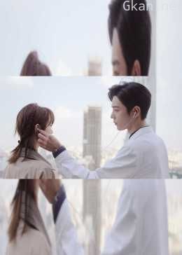 鹅家采访·准点放出