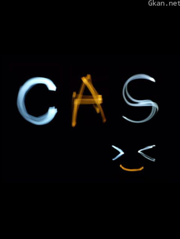 海岸线不污正业sp