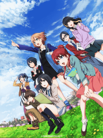 白箱僅限港澳台地區