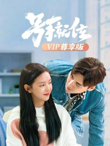 号手就位VIP尊享版