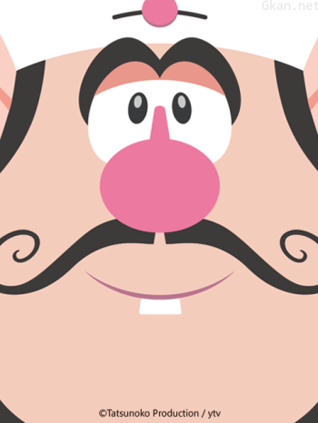 噴嚏大魔王2020僅限台灣地區