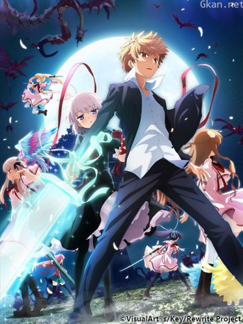 Rewrite2ndSeason