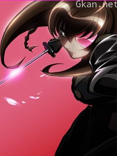 十兵卫2西伯利亚柳生的反击