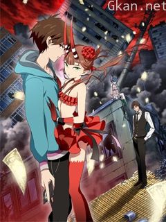 CTHEMONEYOFSOULANDPOSSIBILITYCONTROL