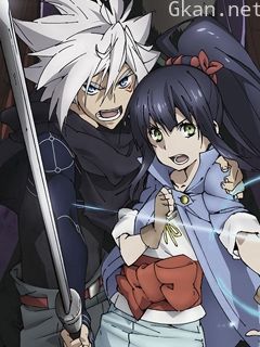 热风海陆BUSHIROAD