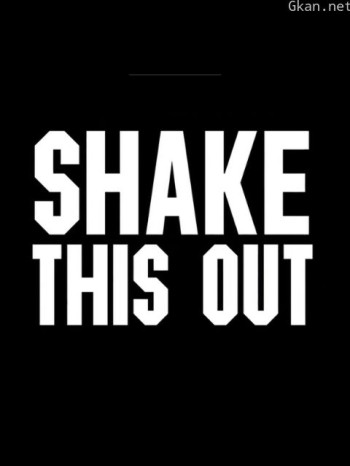 握手言欢问候方式都市发展史