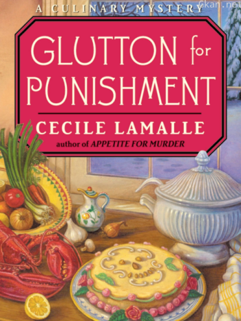 老饕过招 第四季