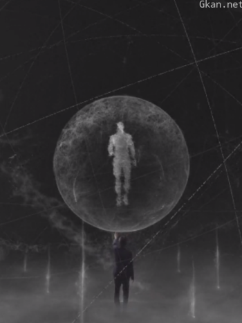 人工智能进化:福祸难料