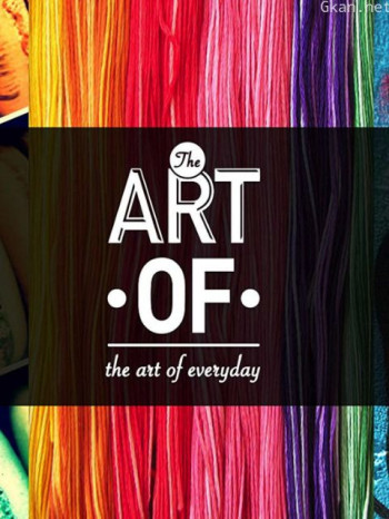 艺术百面 第三季