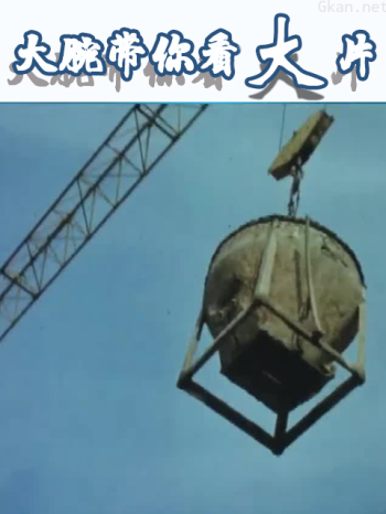 大腕带你看大片