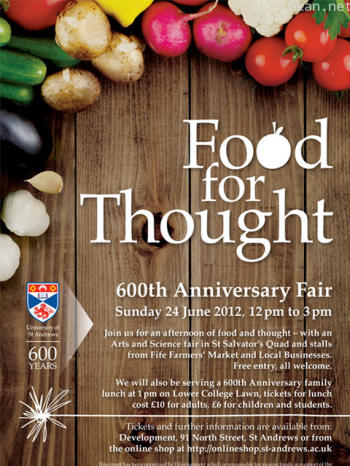 引人深思-新科学与美食