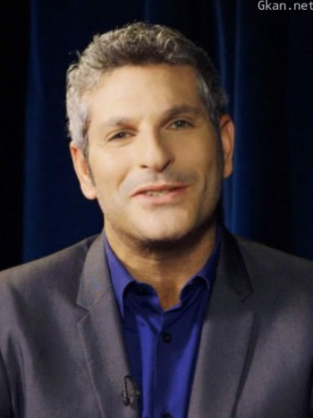 电影的魅力 第四季